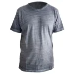 Remera Doite Cosmo Talle S – Gris