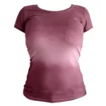 Remera Doite Degrade Talle L – Rosa - Imagen 4