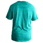 Remera Doite Cosmo Talle S – Gris - Imagen 9