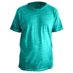 Remera Doite Cosmo Talle S – Gris - Imagen 7