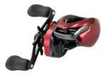 REEL SHIMANO SCORPION MGL 150XG RIGHT
