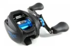 REEL SHIMANO SLX DC 150 HG SLXDC150HG - Imagen 3