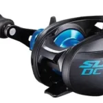 REEL SHIMANO SLX DC 150 HG SLXDC150HG