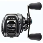 REEL SHIMANO SLX MGL 70 HG