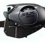 REEL SHIMANO SLX MGL 71 HG