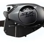 REEL SHIMANO SLX MGL 70 XG