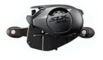 REEL SHIMANO SLX MGL 70 XG
