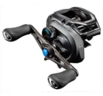REEL SHIMANO SLX MGL 70 XG - Imagen 3