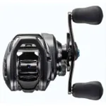 REEL SHIMANO SLX MGL 71 XG