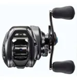 REEL SHIMANO SLX MGL 70 XG - Imagen 2