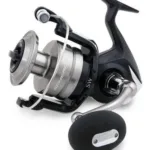 REEL SHIMANO SPHEROS 10000SW