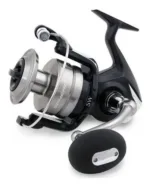 REEL SHIMANO SPHEROS 10000SW