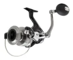 REEL SHIMANO SPHEROS 10000SW - Imagen 2