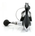 REEL SHIMANO SPHEROS 10000SW - Imagen 3