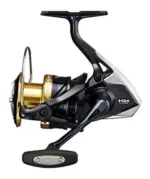 REEL SHIMANO SPHEROS 4000XG SW
