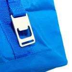 Conservadora Spinit Tecno 17lt – Azul - Imagen 3