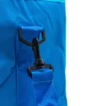 Conservadora Spinit Tecno 17lt – Azul - Imagen 4