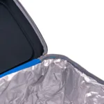 Conservadora Spinit Tecno 17lt – Azul - Imagen 2