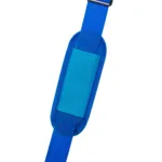 Conservadora Spinit Tecno 17lt – Azul - Imagen 5