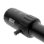 MIRA SHILBA I6X T 3-18x50 B4A - Imagen 4