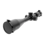 MIRA SHILBA I6X T 5-30x56 MILDOT - Imagen 2