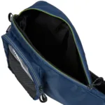 Bolso Shimano Sling – Azul - Imagen 3