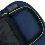 Bolso Shimano Sling – Azul - Imagen 2