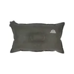 ALMOHADA DOITE AUTOINFLABLE SUEDE