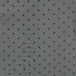 ALMOHADA DOITE AUTOINFLABLE SUEDE - Imagen 3