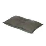 ALMOHADA DOITE AUTOINFLABLE SUEDE - Imagen 4