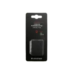 BATERIA LEDLENSER PACK LI-ION1400mAh7789