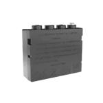 BATERIA LEDLENSER PACK LI-ION1400mAh7789 - Imagen 2