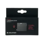 BATERIA LED LENSER PACK LI-ION 880mAh 77