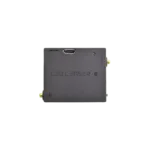 BATERIA LED LENSER PACK LI-ION 880mAh 77 - Imagen 2