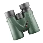Binocular SHILBA HRW