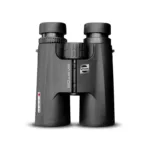 Binocular SHILBA Raptor Long Range
