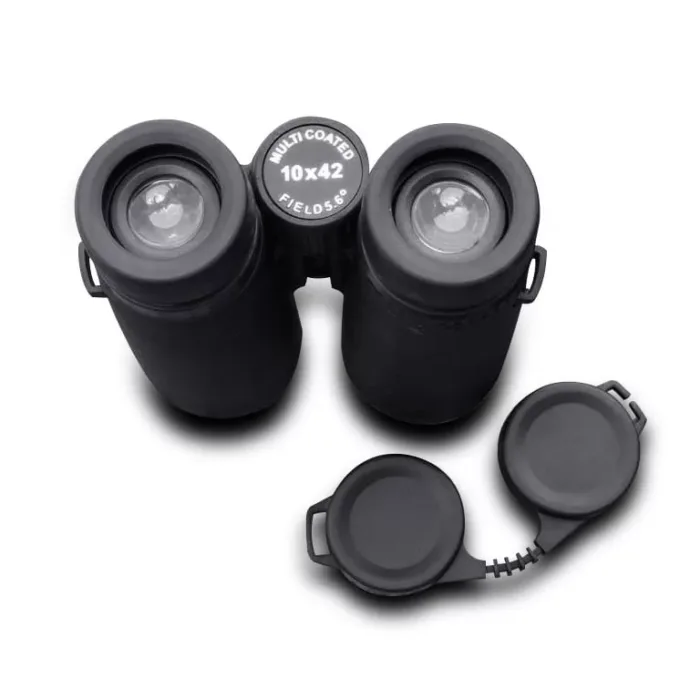 Binocular SHILBA Raptor Long Range - Imagen 6