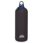 BOTELLA DOITE ALUM C/ESTUCHE 0.6L AZUL - Imagen 3