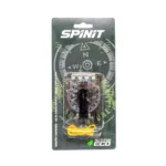 BRUJULA SPINIT DC402 M.MAPA - Imagen 2