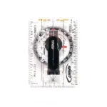 BRUJULA SPINIT DC402 M.MAPA - Imagen 3
