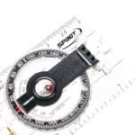BRUJULA SPINIT DC402 M.MAPA - Imagen 4