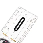 BRUJULA SPINIT DC402 M.MAPA - Imagen 5