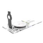 BRUJULA SPINIT DC402 M.MAPA - Imagen 7