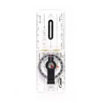 BRUJULA SPINIT DC402 M.MAPA