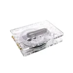 BRUJULA SPINIT DC402 M.MAPA - Imagen 9