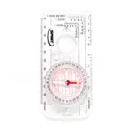 BRUJULA SPINIT DC403 M.MAPA