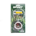 BRUJULA SPINIT DC403 M.MAPA - Imagen 4