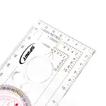 BRUJULA SPINIT DC403 M.MAPA - Imagen 3