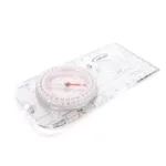 BRUJULA SPINIT DC403 M.MAPA - Imagen 2