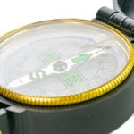 BRUJULA SPINIT DC451 M.MILITAR P - Imagen 2